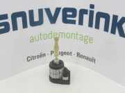 Scheinwerfermotor 6224L2 Citroën C4 Grand Picasso (UA) Großraumlimousine 2.0 HDiF 16V 135 (DW10BTED4(RHJ/RHR)) 2007-12