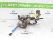 Katalysator 208A02744R Renault Clio V (RJAB) Schrägheck 5-drs 1.0 TCe 90 12V (H4D-470(H4D-E4)) 2022-12
