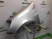 Kotflügel Links Vorne 7701476102 Renault Clio III (BR/CR) Schrägheck 1.2 16V 75 (D4F-740) 2006-09