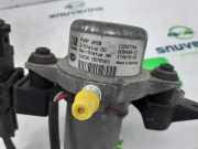 Vakuumpumpe Benzin 13337744 Opel Meriva (B) Großraumlimousine 1.4 Turbo 16V ecoFLEX (A14NEL(Euro 5)) 2012-05
