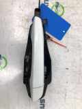 Türgriff Außen Rechts Vorne 9802977180 Peugeot 208 II (UB/UH/UP) Schrägheck 5-drs 1.2 Vti 12V PureTech 100 (EB2ADT(HNK)) 2020-01