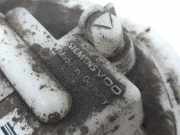 Kraftstoffpumpe Elektrisch 1607401580 Peugeot RCZ (4J) Coupé 1.6 16V THP (EP6CDT(5FV)) 2010-06