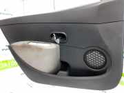 Türverkleidung Links Vorne 8200856933 Renault Clio III (BR/CR) Schrägheck 1.5 dCi FAP (K9K-770) 2012-02