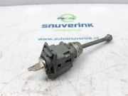 Schließzylinder Links 4162NW Peugeot 207 SW (WE/WU) Kombi 1.4 16V Vti (EP3C(8FP)) 2010-10