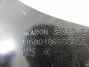 Rollenführung Schiebetür Rechts 9033Z0 Citroën Berlingo Cinqspace, Multispace Großraumlimousine 1.6 HDi 90 (DV6DTED(9HP)) 2012-03