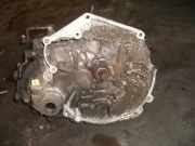Getriebe Manuell 2222S7 Peugeot 206 (2A/C/H/J/S) Schrägheck 1.4 XR,XS,XT,Gentry (TU3JP(KFX)) 2002-01