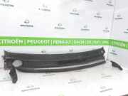 Scheibenwischer Abdeckung 668114109R Dacia Sandero III Schrägheck 1.0 TCe 90 12V (H4D-470(H4D-E4)) 2024-03