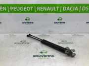Gasdruckfedern Set Hinten 844301324R Renault Captur I (2R) SUV 0.9 Energy TCE 12V (H4B-A400) 2015-03