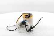 Kraftstoffpumpe Elektrisch 747344409 BMW 3 serie (G20) Limousine 330i 2.0 TwinPower Turbo 16V (B46-B20B) 2019-06