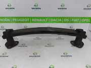 Stoßstangenrahmen Hinten 95386749 Opel Mokka/Mokka X SUV 1.4 Turbo 16V 4x2 (A14NET(Euro 5)) 2014-07
