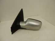 Außenspiegel Links Renault Megane II Grandtour (KM) Kombi 5-drs 1.6 16V (K4M-760) 2005-06