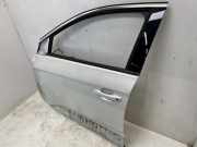 Tür Links Vorne YP00119780 Opel Grandland (X) SUV 1.2 Turbo 12V (B12XHT(EB2DTS)) 2021-07