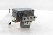 Abs Pumpe ABS 9850523380 Peugeot 308 SW (F4/FC/FN/FR) Kombi 5-drs 1.2 12V PureTech 130 (EB2ADTS(HNS)) 2023-04
