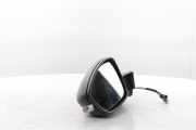 Au?enspiegel Links 1607511980 Peugeot 208 I (CA/CC/CK/CL) Schr?gheck 1.6 Blue HDi 100 (DV6FD(BHY)) 2017-09