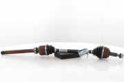 Antriebswelle Rechts Vorne ABS 9837946980 Peugeot 308 SW (F4/FC/FN/FR) Kombi 5-drs 1.2 12V PureTech 130 (EB2ADTS(HNS)) 2024-01