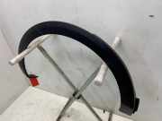 Kotflügelverbreiterung 9831344780 Citroën C4 Berline (BA/BB/BC) Schrägheck 5-drs 1.2 PureTech 130 12V (EB2ADTS(HNS)) 2022-02