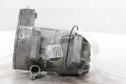Klima Pumpe 9847930480 Opel Astra L Sports Tourer (F4/FC/FN/FR) Kombi 1.6 Plug-in Hybrid Turbo 16V (EP6FADTXHPE(DGX)) 2024