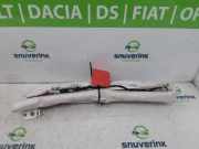 Dachairbag Links 9821033680 Citroën C3 Aircross I (2C/2R) SUV 1.2 PureTech 82 (EB2FA(HMR)) 2018-04