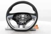 Lenker 4109PF Citroën DS3 (SA) Schrägheck 1.6 e-HDi (DV6DTED(9HP)) 2011-05