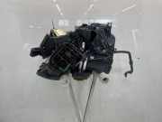 Gebläsekasten 272108894R Dacia Duster (DJF) SUV 1.2 TCE 130 12V Mild Hybrid 4x2 (H5F-600(H5F-A6)) 2024-06