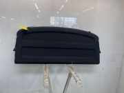 Hutablage 794203550R Renault Clio V (RJAB) Schrägheck 5-drs 1.0 TCe 100 12V (H4D-472) 2020-06