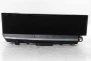 Radio Bedienungselemente 9853177380 Opel Grandland (OV64) SUV 1.2 Turbo 12V Hybrid 136 (EB2LTEDH2(HN0)) 2025-06