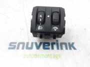 Schalter Leuchtweitenregulierung 251900567R Renault Megane III Grandtour (KZ) Kombi 5-drs 1.5 dCi 110 (K9K-J836) 2015-09