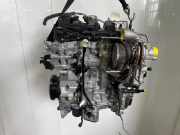 Motor 1627638180 Peugeot 208 II (UB/UH/UP) Schrägheck 5-drs 1.2 Vti 12V PureTech 100 (EB2ADT(HNK)) 2024-11