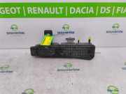 Aktivkohlefilter 9829656180 Opel Corsa F (UB/UH/UP) Schrägheck 5-drs 1.2 12V 75 (F12XEL(EB2FD)) 2021-04