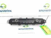 Bedienung Heizung 98081722ZD Peugeot Expert (V1/VA/VB/VE/VF/VT/VY) Van 1.5 BlueHDi 120 (DV5RUC(YHV)) 2019-10