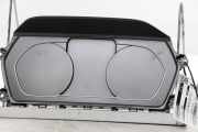 Tachoeinheit Kmh 62105A0BF58 BMW 1 serie (F40) Schrägheck 118i 1.5 TwinPower 12V (B38-A15A) 2020