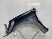 Kotflügel Rechts Vorne 631001203R Renault Megane IV Estate (RFBK) Kombi 5-drs 1.2 Energy TCE 100 (H5F-408(H5F-F4)) 2018-03