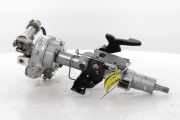 Lenksäule Gehäuse 488105525R Renault Clio V (RJAB) Schrägheck 5-drs 1.0 TCe 100 12V Bi-Fuel (H4D-472) 2020-12