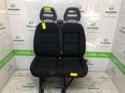 Bank Rechts Vorne 1612695380 Fiat Ducato (250) Van 2.2 D 140 Multijet 3 (46356294) 2024-01
