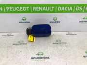 Tankklappe 781203817R Renault Megane IV Estate (RFBK) Kombi 5-drs 1.6 GT Energy TCE 205 EDC (M5M-450(M5M-B4)) 2017-10
