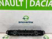Bedienung Heizung 98081722ZD Opel Combo Cargo Van 1.5 CDTI 100 (D15DT(DV5RD)) 2022-06