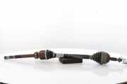 Antriebswelle Rechts Vorne ABS 9820048080 Peugeot Expert (V1/VA/VB/VE/VF/VT/VY) Van e-Expert (ZKX) 2020-10