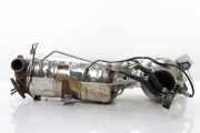 Katalysator 6501332480 Fiat Ducato (250) Van 2.2 D 120 Multijet 3 (46356294) 2024-12