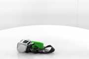 Sicherheitsgurt Rechts Vorne 98094638XX Opel Grandland (X) SUV 1.6 Turbo 16V Hybrid (F16XHR(EP6FADTXD)) 2023-05