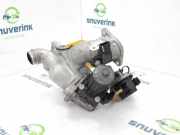 Agr Ventil 8200129863 Renault Megane III Grandtour (KZ) Kombi 5-drs 1.5 dCi 110 (K9K-J836) 2012-06