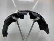 Innenkotflügel 9847137080 Opel Grandland (OV64) SUV 1.2 Turbo 12V Hybrid 136 (EB2LTEDH2(HN0)) 2025-06