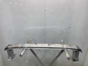 Stoßstangenträger Vorne 9821673680 Citroën Berlingo Van 1.2 12V PureTech 110 (EB2ADT(HNP)) 2024-05