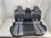 Rücksitzbank 9831881280 Opel Grandland (OV64) SUV 1.2 Turbo 12V Hybrid 136 (EB2LTEDH2(HN0)) 2025-06