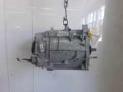 Motor 290107407R Renault Zoé (AG) Schrägheck 5-drs R135 (5AQ-605) 2020-09
