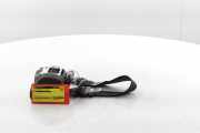 Sicherheitsgurt Rechts Hinten 98223652XX Citroën C5 Aircross I (A4/AC/AJ/AR) SUV 1.6 Hybrid 16V (A0001E1N1.6 Hybrid 16V) 2021-03