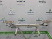 Stoßstangenrahmen Hinten 52022654 Fiat 500 (312) Schrägheck 1.2 (169.A.4000(Euro 5)) 2009-09