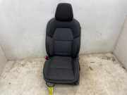 Sitz Links Vorne 873510879R Renault Captur II (RJB) SUV 1.6 E-Tech 145 (H4M-632(H4M-C6)) 2023-05