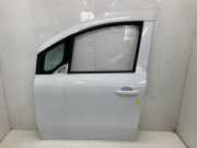 Tür Links Vorne 801015916R Renault Kangoo Express (RFK) Van E-Tech 44 kWh (5AQ-609) 2023-02