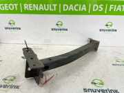 Motorträger 9836340380 Peugeot 2008 (UD/UK/UR/US/UX) Großraumlimousine 1.2 VTi 12V PureTech 130 (EB2ADTS(HNS)) 2021-07