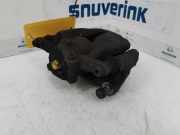 Bremssattel Rechts Vorne ABS 410012354R Renault Megane IV Estate (RFBK) Kombi 5-drs 1.5 Energy dCi 110 (K9K-656/657) 2016-12